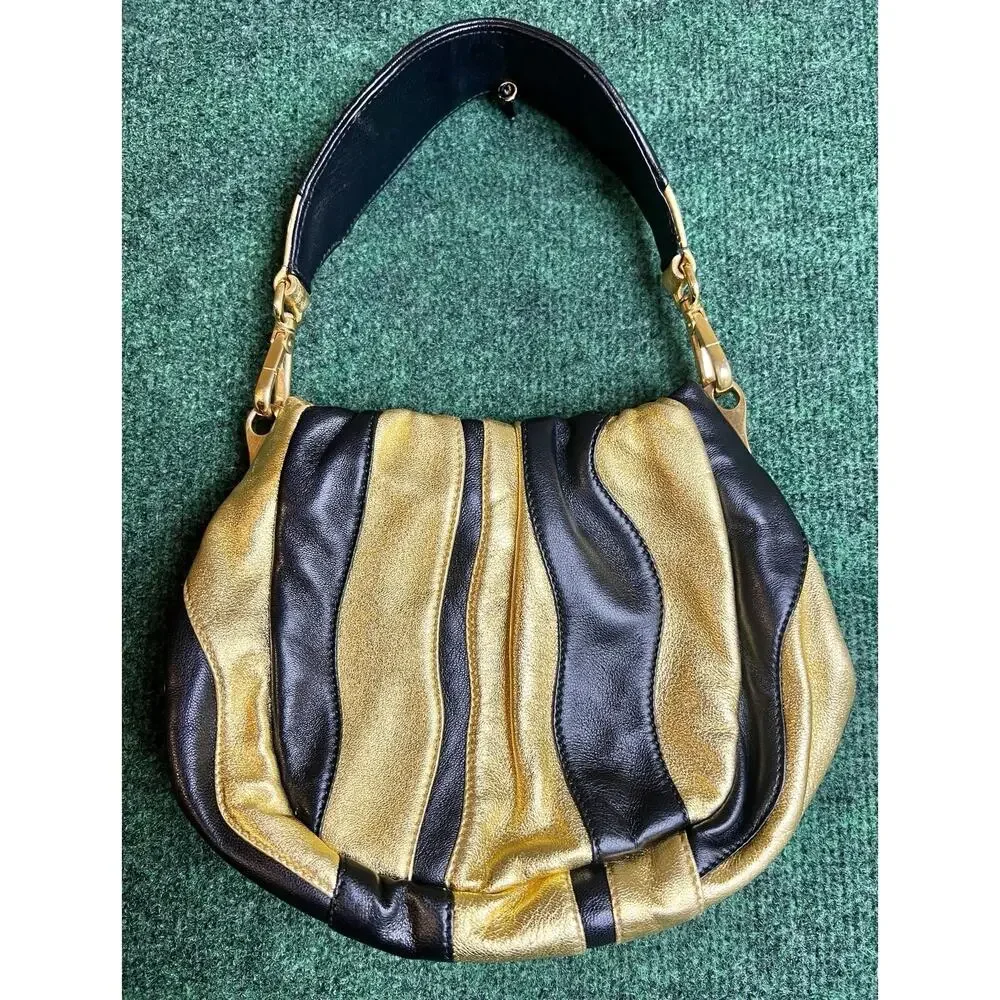Prada offered sale